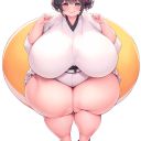 fattmama avatar