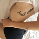 fattoilmisfattoo avatar