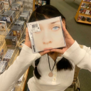 fattoskinnyanddie avatar