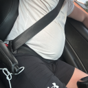 fattracklad02 avatar