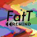 fattrewind avatar