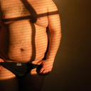 fattrucker-blog avatar