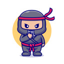 fatttninja avatar