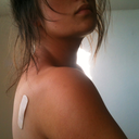 fatttttttttttttttttt-blog avatar