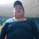 fatty-and-his-friends avatar