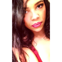 fatty-fat-fat-fat avatar