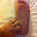 fatty-feet-hands avatar