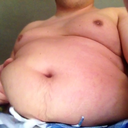 fatty1221 avatar
