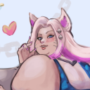 fattyahri avatar