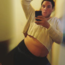 fattyboyy avatar