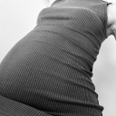 fattycloudgirl avatar