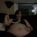 fattycreep avatar