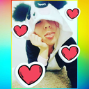 fattyfatbiscuits avatar