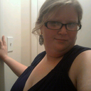 fattyfatfathead avatar