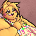 fattyfazbearfuckverse avatar