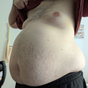 fattyfrenchie avatar