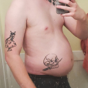 fattygains13 avatar