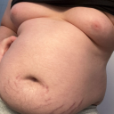 fattygaybellies avatar