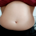 fattygirl1743 avatar