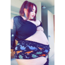 fattyhelena2124 avatar