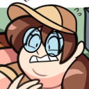 fattymcchubssblog avatar