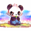 fattypanda-blog avatar