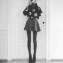 fattypigbitch avatar