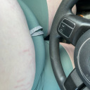 fattypostcollegegut avatar