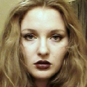 fattyprincess avatar