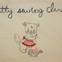 fattysewingclub-blog avatar