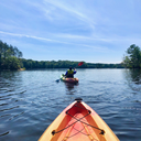 fattytofireman avatar