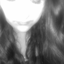 fattytothinplease avatar