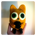 fattywhalepage avatar