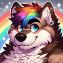 fattywoof avatar