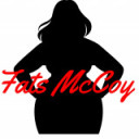 fattywrites avatar