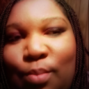 fatuglybrokebitch avatar