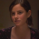 fatuglygirlyy avatar