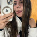 fatum-fatis-ego-perea avatar