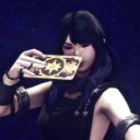 fatum-praedixi avatar