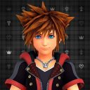 fatumincaelum avatar