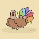 faturkey avatar
