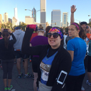 fatwalletthinwaist avatar