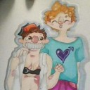 fatwhorerebelion avatar