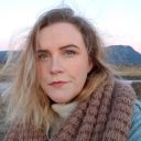 fatwitchcraft avatar