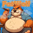 fatwolf-blog avatar
