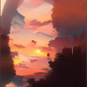 fatyparedesuff avatar