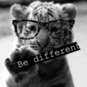 fau1t1n0urstars avatar