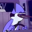 faucetprophet avatar