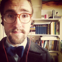 faulknerandfieldnotes avatar