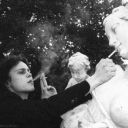 faulknersleep-blog avatar